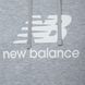 Худі New Balance NB STACKED LOGO 2