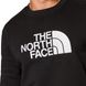 Пуловер The North Face DREW PEAK CREW 3