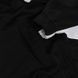 Олімпійка Nike M J SPRT DNA HBR JKT 4