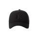 Бейсболка MLB NEW YORK YANKEES 3