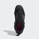 Кросівки Adidas Terrex Swift R3 Mid Gore-Tex 4
