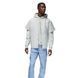 Толстовка JORDAN M J AIR JDN WM FLC HOODIE 5