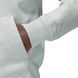 Толстовка JORDAN M J AIR JDN WM FLC HOODIE 4