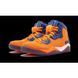 Кросівки NIKE FORTY ORANG 2