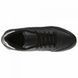 Кросівки Reebok Classic Leather Diamond 3