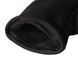 Рукавиці The North Face ETIP RECYCLED GLOVE 5