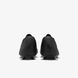 Бутси Nike PHANTOM GX II CLUB FG/MG 6