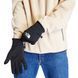 Рукавиці The North Face ETIP RECYCLED GLOVE 2