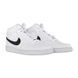 Кросівки Nike COURT VISION MID NN 5