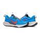 Кроссовки Nike JUNIPER TRAIL 2 NN 1