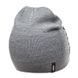 Шапка Puma Ess Classic Cuffless Beanie 2