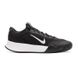 Кросівки Nike VAPOR LITE 2 CLY 3