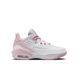 Кросівки Nike Air Jordan Max Aura 5 3