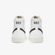Кросівки Nike BLAZER MID 77 VNTG 5