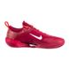 Кросівки Nike ZOOM COURT NXT CLY 3