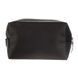 Косметичка Rains Travel Accessories 2