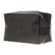 Косметичка Rains Travel Accessories 4