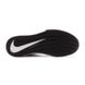 Кроссовки Nike VAPOR LITE 2 CLY 4