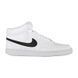 Кросівки Nike COURT VISION MID NN 2