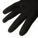 Рукавиці The North Face ETIP RECYCLED GLOVE 3