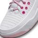 Кросівки Nike Air Jordan Max Aura 5 6