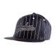 Бейсболка JORDAN UPRO CAP S FB FLT MVP 1