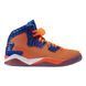 Кросівки NIKE FORTY ORANG 3