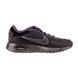 Кроссовки Nike AIR MAX SOLO 3