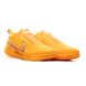 Кросівки Nike ZOOM COURT PRO CLY 5