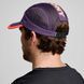 Бейсболка Saucony OUTPACE FOAMIE HAT 2