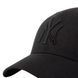 Бейсболка MLB NEW YORK YANKEES 4