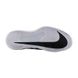 Чоловічі кросівки Nike M ZOOM VAPOR PRO HC 4