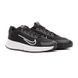 Кросівки Nike VAPOR LITE 2 CLY 5