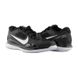 Чоловічі кросівки Nike M ZOOM VAPOR PRO HC 1
