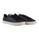 Кеди New Balance CT210 5
