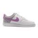 Кроссовки Nike W COURT VISION LO NN 3