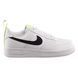 Кроссовки Nike AIR FORCE 1 07 2