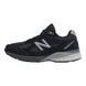 Кросівки New Balance 990V4 1