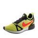 Кросівки Nike Duel Racer 2