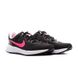 Кроссовки Nike REVOLUTION 6 NN (GS) 5