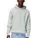 Толстовка JORDAN M J AIR JDN WM FLC HOODIE 1