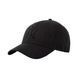 Бейсболка MLB NEW YORK YANKEES 1