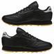 Кросівки Reebok Classic Leather Diamond 6
