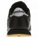 Кросівки Reebok Classic Leather Diamond 4
