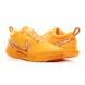 Кросівки Nike ZOOM COURT PRO CLY 1