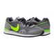 Мужские кроссовки Nike Venture Runner 1