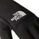 Рукавиці The North Face ETIP RECYCLED GLOVE 4