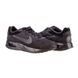 Кроссовки Nike AIR MAX SOLO 1