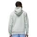 Толстовка JORDAN M J AIR JDN WM FLC HOODIE 2