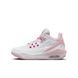Кросівки Nike Air Jordan Max Aura 5 1
